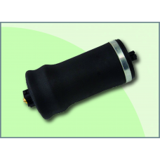 Bolsa cabina KW T-600